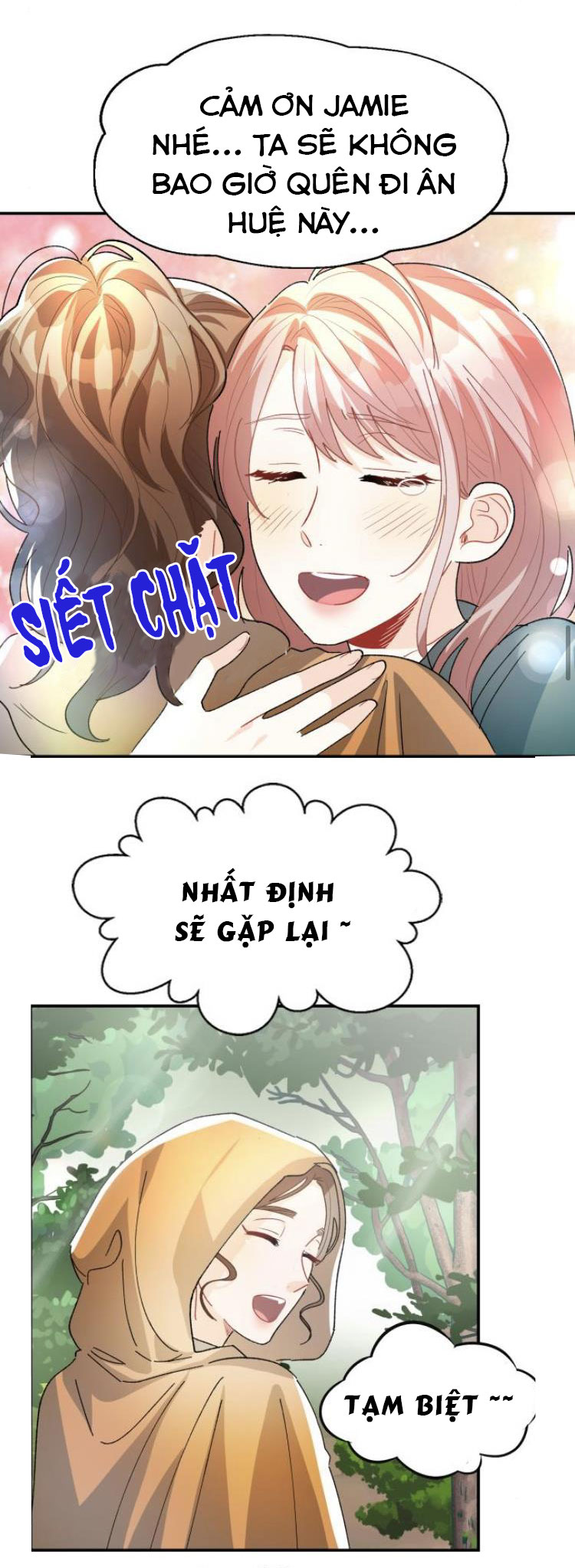 prince maker chapter 20.3 13