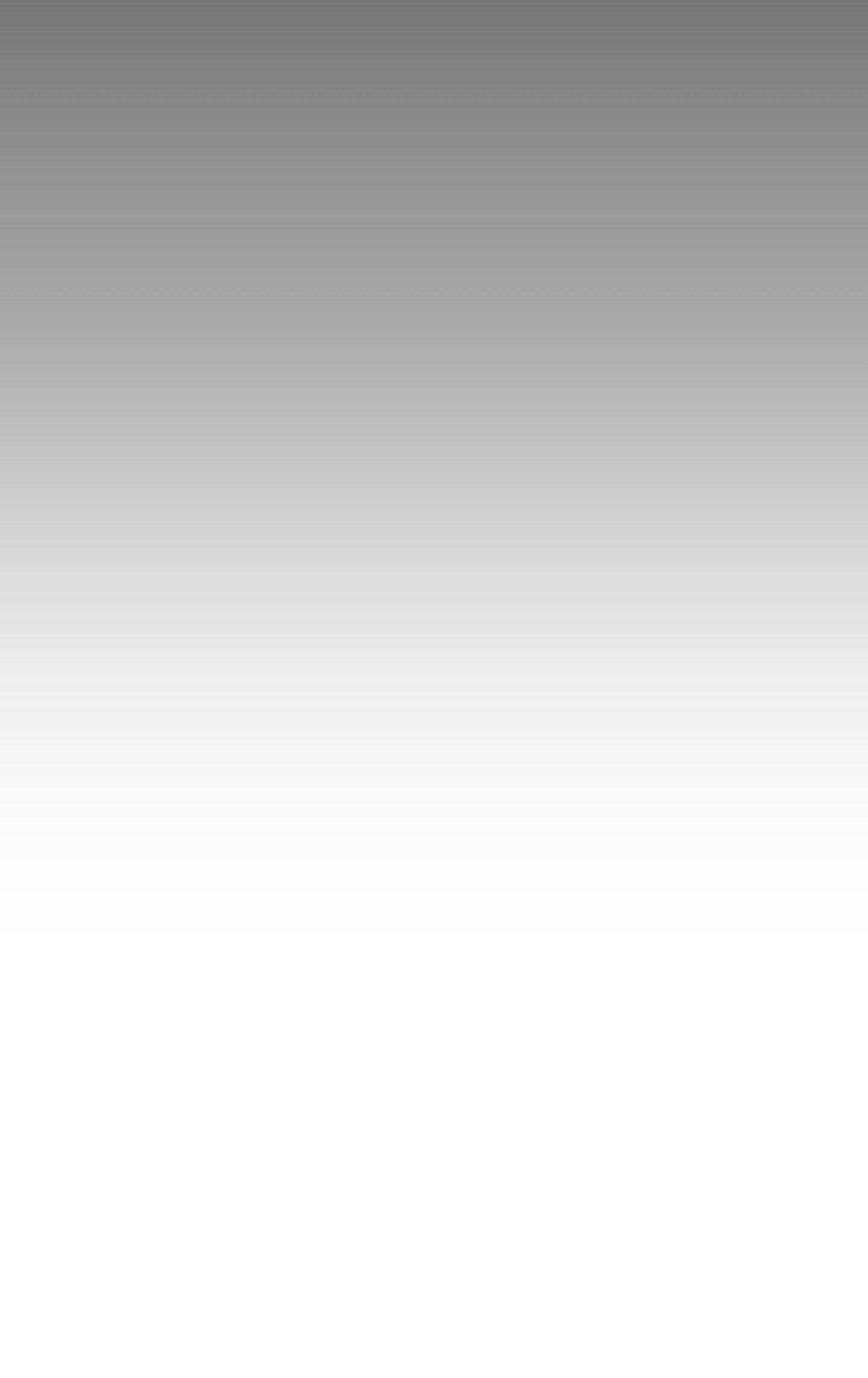 yêu tôi đi, thần hộ mệnh chapter 25 77