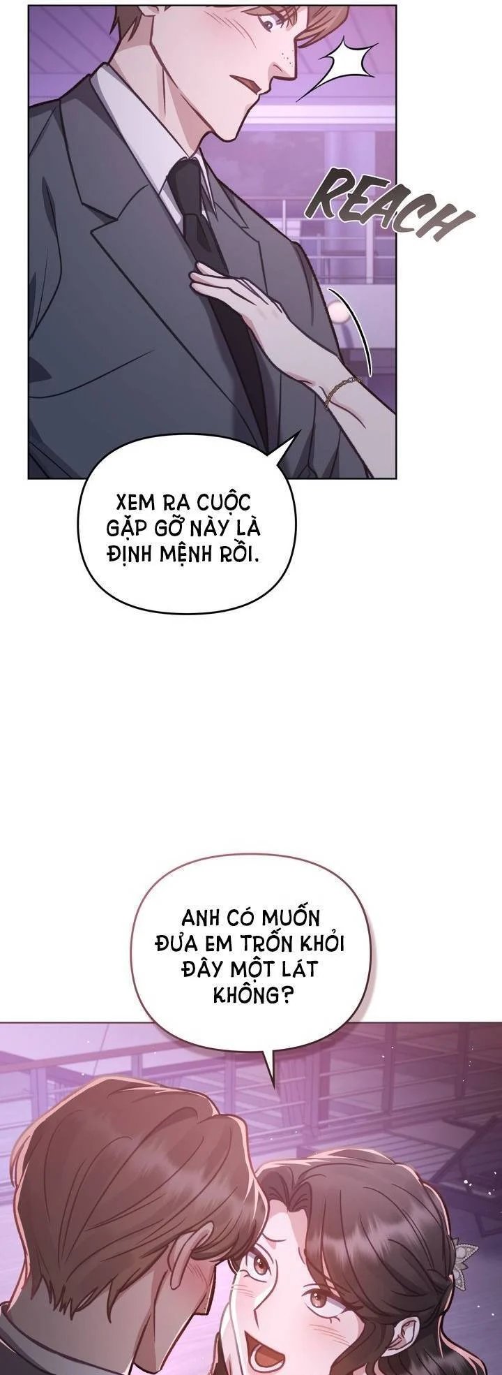 kẻ nghiệp dư chapter 25.5 4