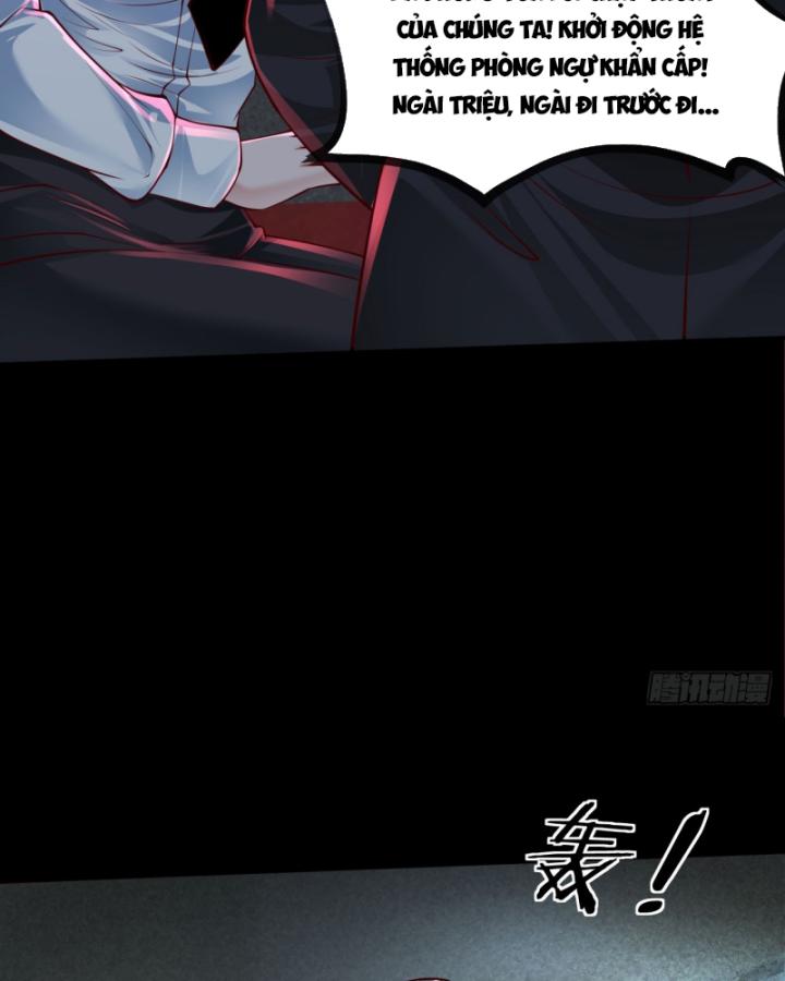 bắt đầu từ trăng đỏ chapter 158 23