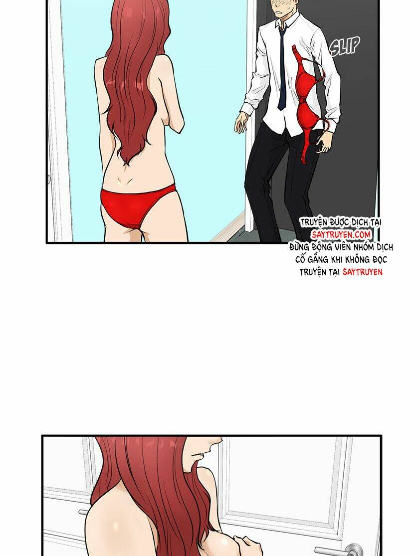 mr kang chapter 53 5