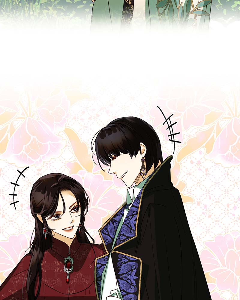 hậu cung của nữ chính chapter 72.1 22