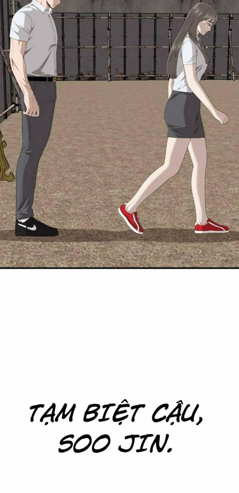 người xấu chapter 161 100