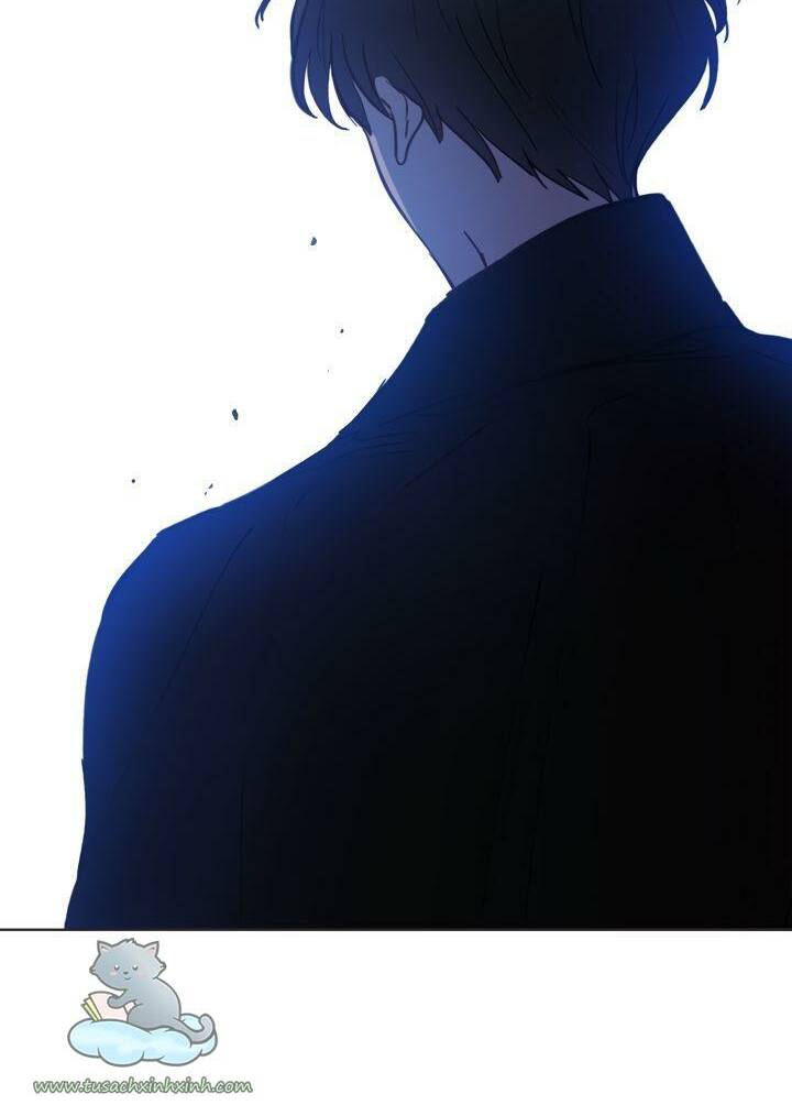 cái chết của lamia orphe chapter 37 49