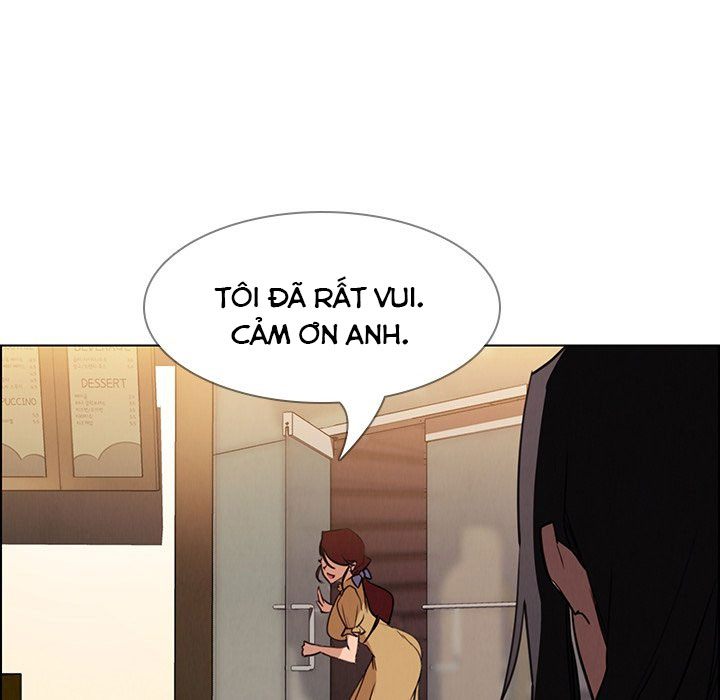 rain curtain chapter 40 66