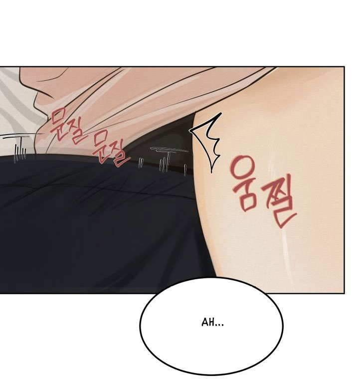 những người đàn ông đã lên giường tôi chapter 25.2 8