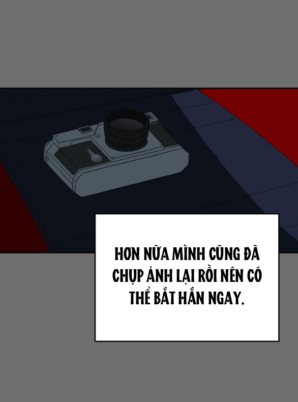 khúc ca linh hồn chapter 10.1 45