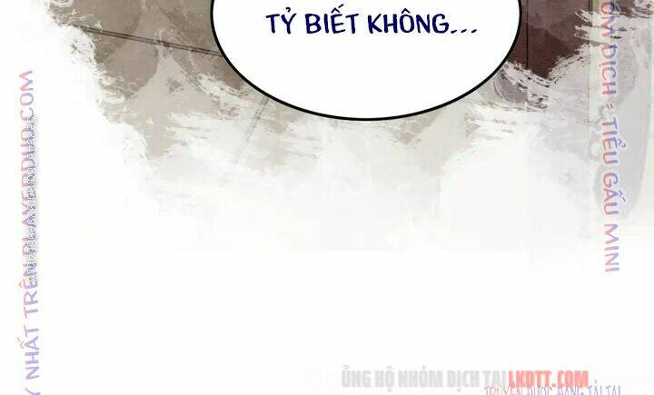 trọng sinh bá sủng nhiếp chính vương quá mạnh mẽ chapter 186 46