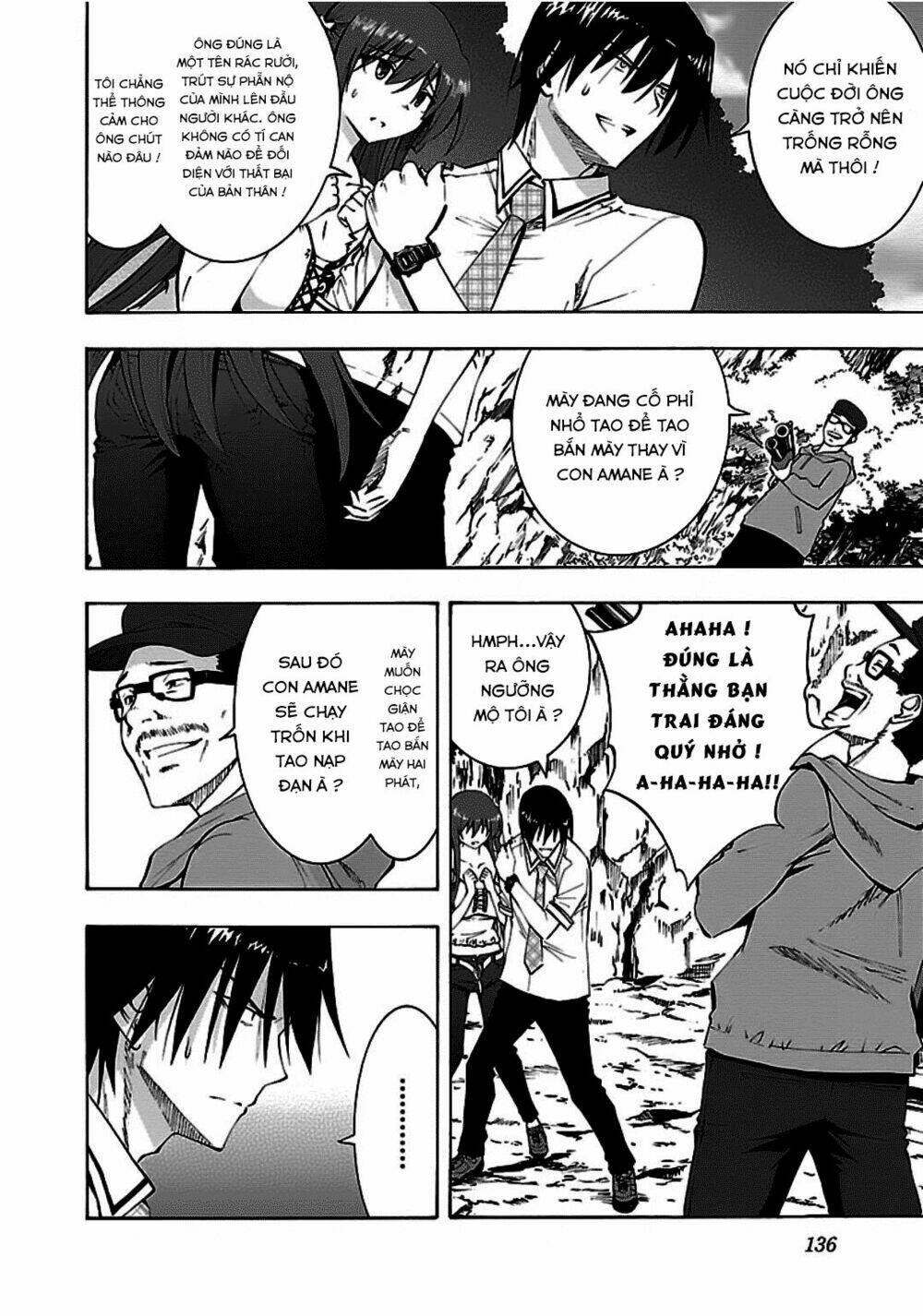 grisaia no kajitsu -le fruit de la grisaia- chapter 10 6