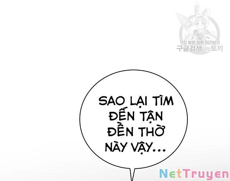 tôi lên cấp chỉ bằng cách ăn chapter 90 4