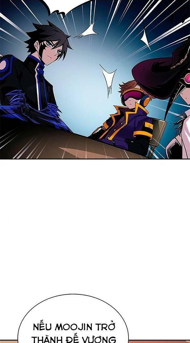 chuyển sinh thành ác nhân chapter 68 69