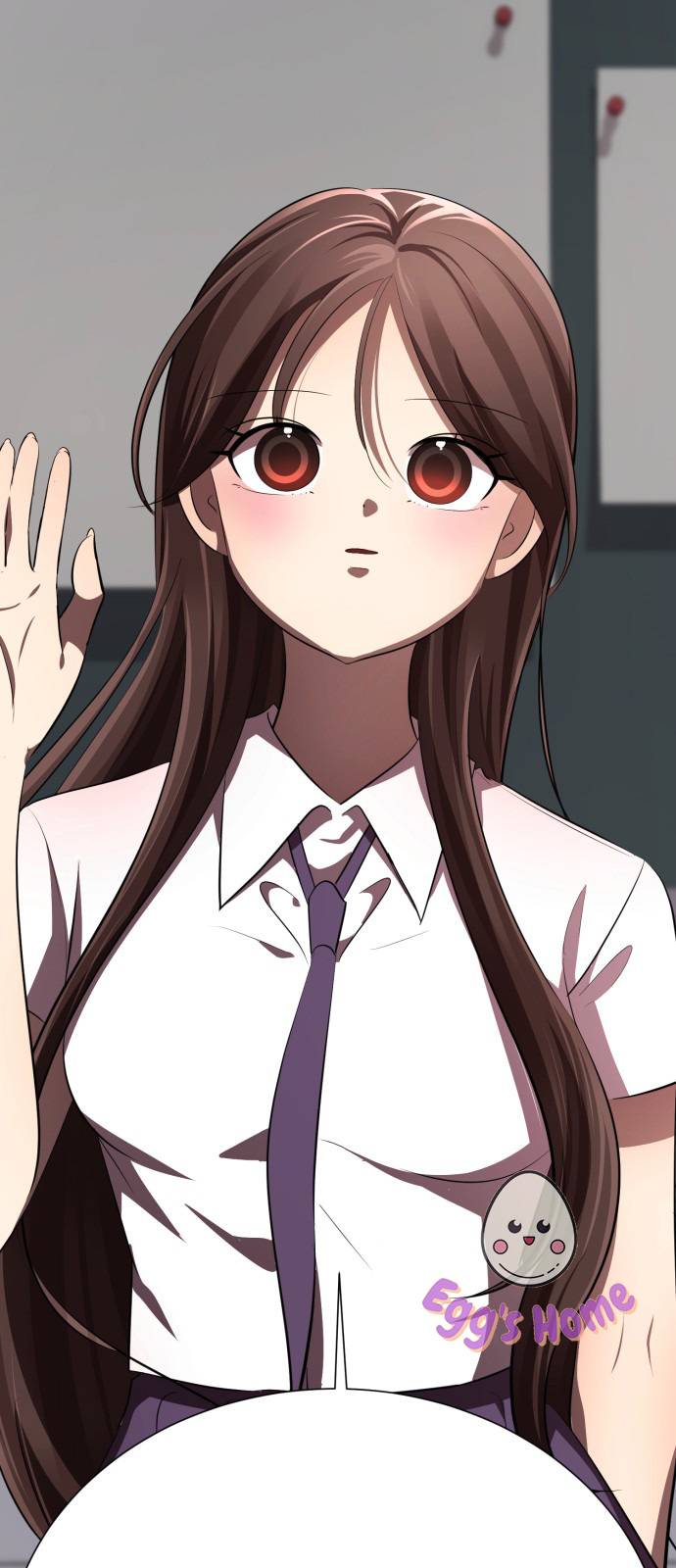 beauty in a click chapter 22 58