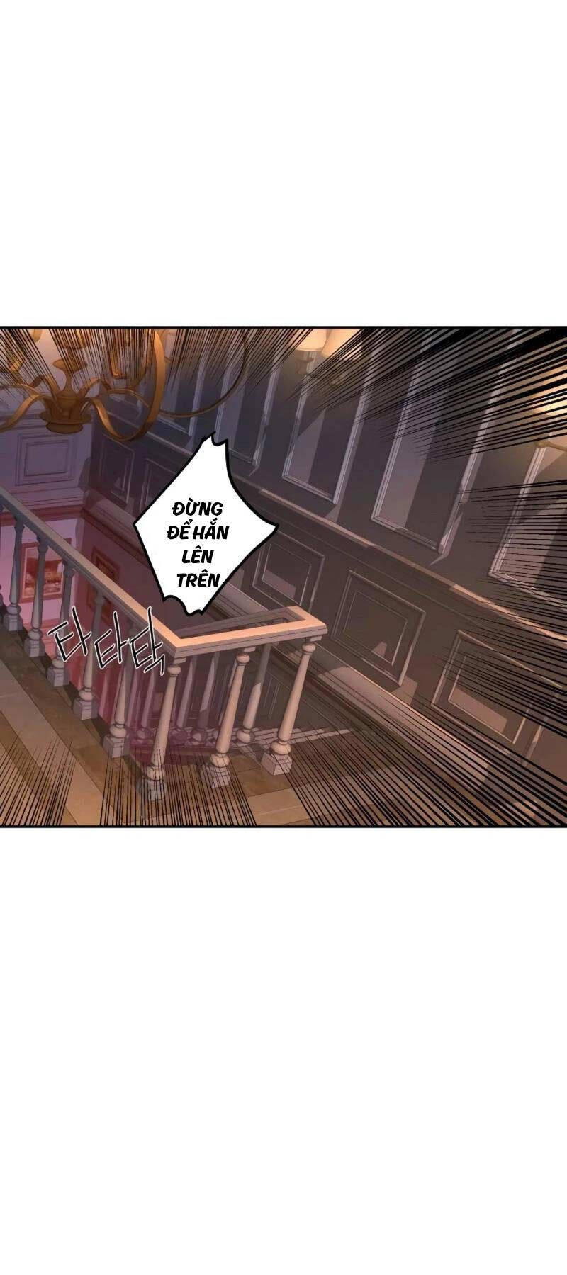 bạn học tôi là lính đánh thuê chapter 184 47