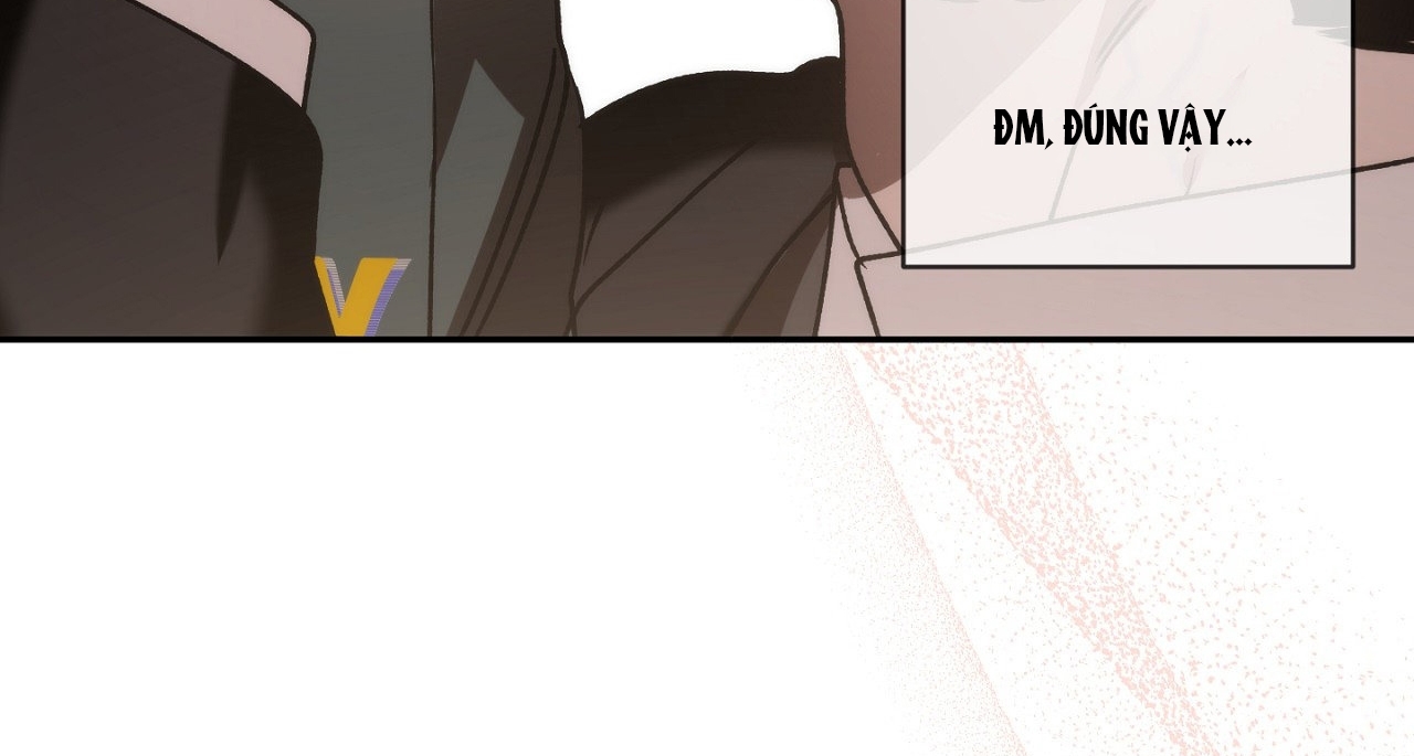 Anh Đã Hiểu Chưa? chapter 36.2 - Trang 48
