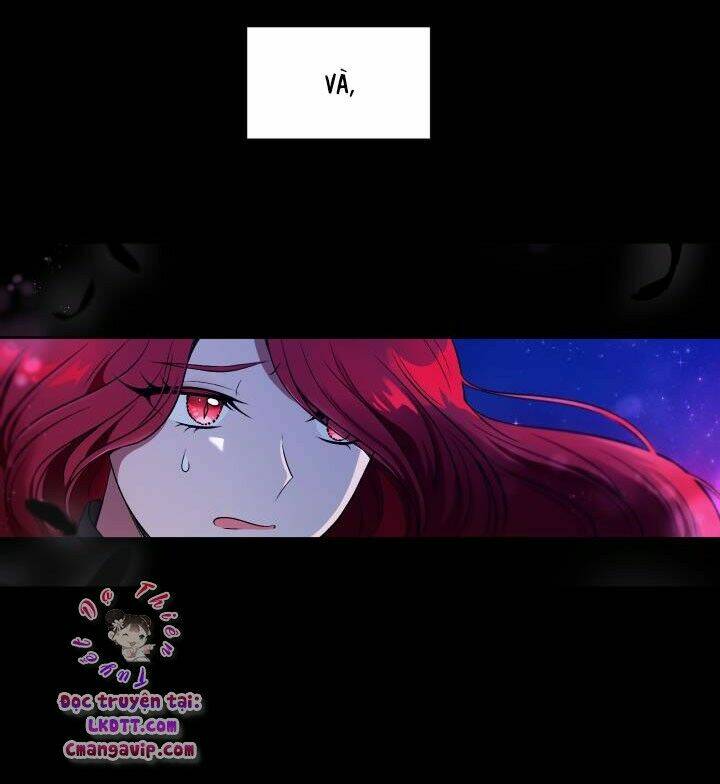 công chúa xấu xa chapter 3 29