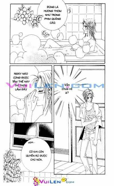 người duy nhất chapter 49 13