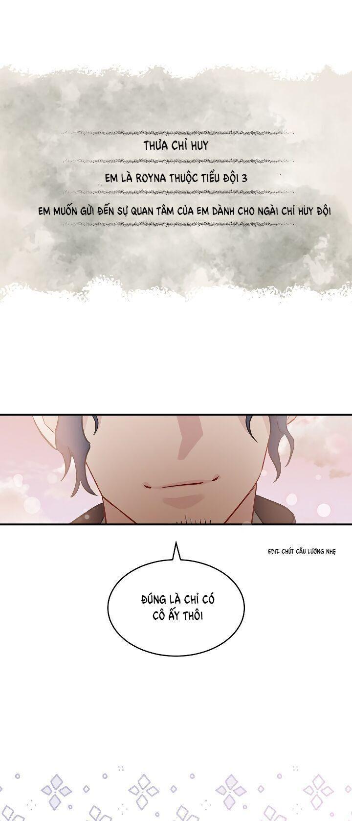 tôi lên cấp chỉ bằng cách ăn chapter 7 63