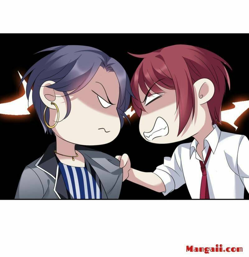 toàn cơ từ chapter 57.1 12