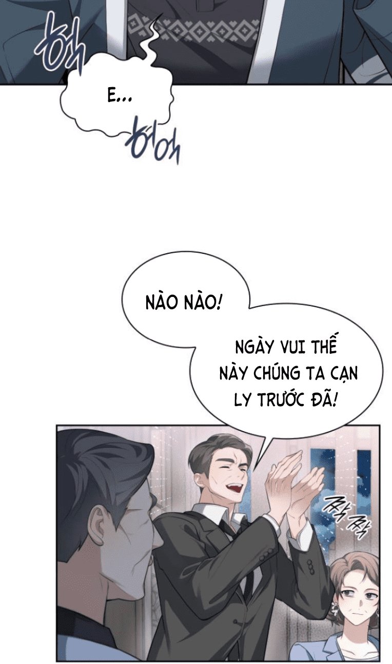 mối tình chapter 7 3