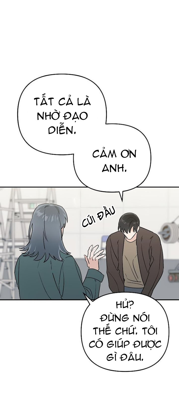 thiên đường chapter 6.1 7