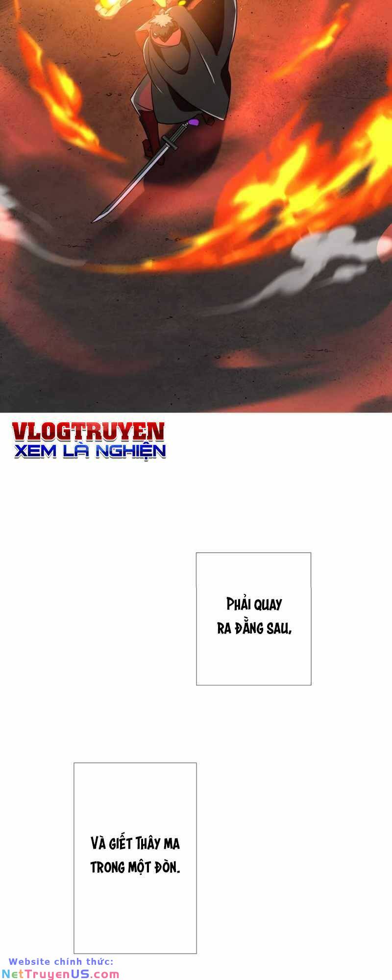 Huyết Thánh Cứu Thế Chủ~ Ta Chỉ Cần 0.0000001% Đã Trở Thành Vô Địch chapter 57 68