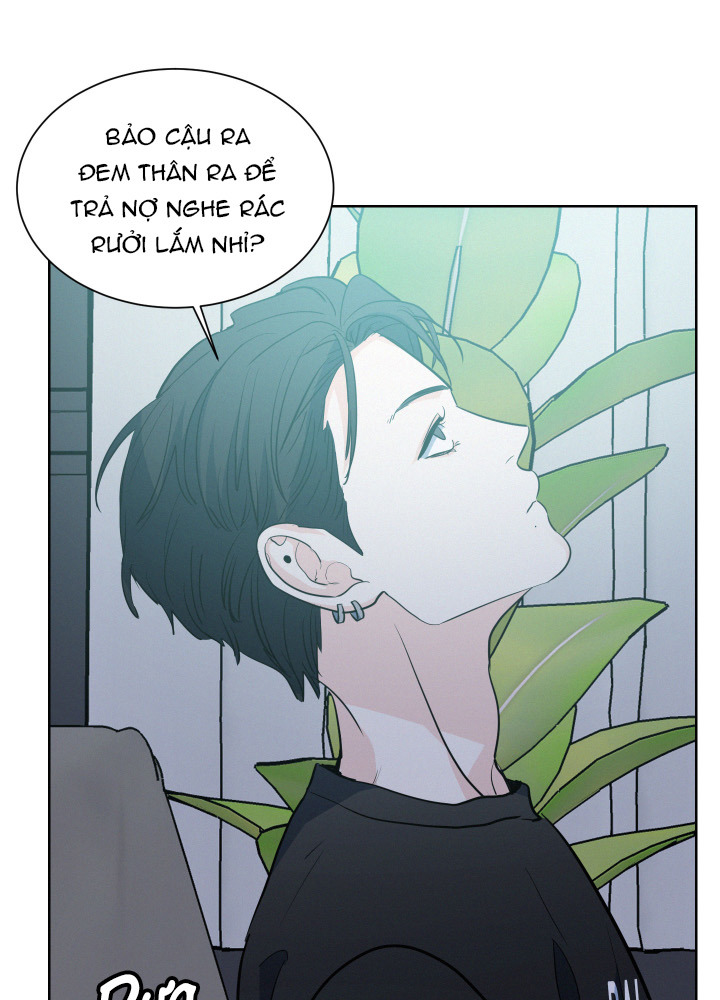 hướng về phía anh chapter 1 86