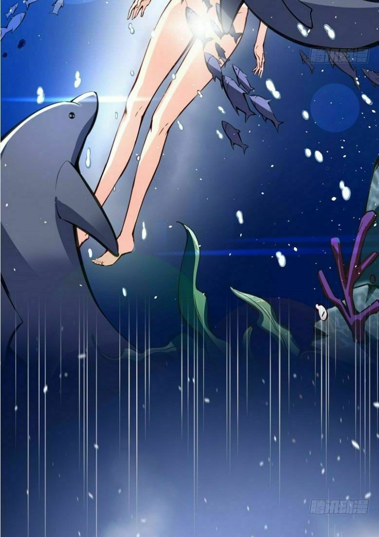 tối cường thần y tại đô thị chapter 2 14