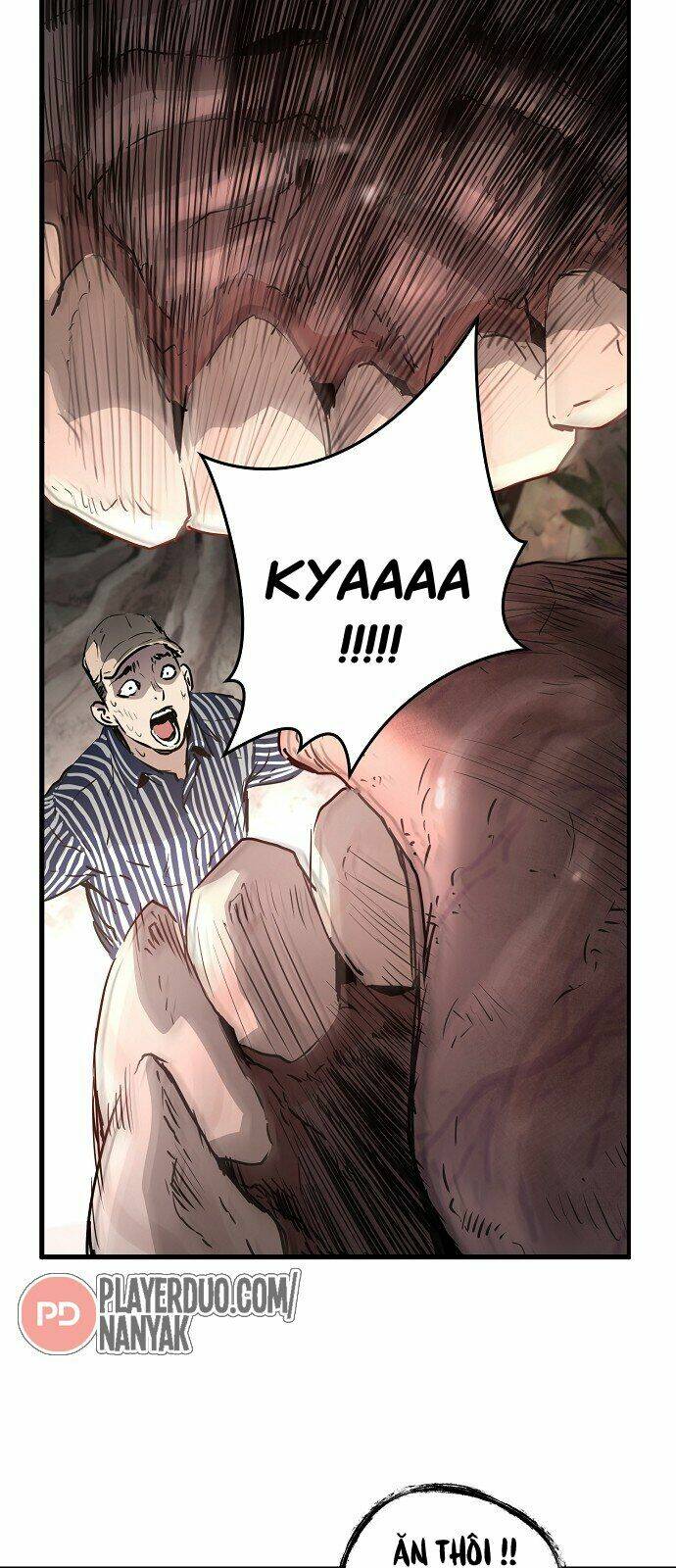 hứa lan chapter 55 54