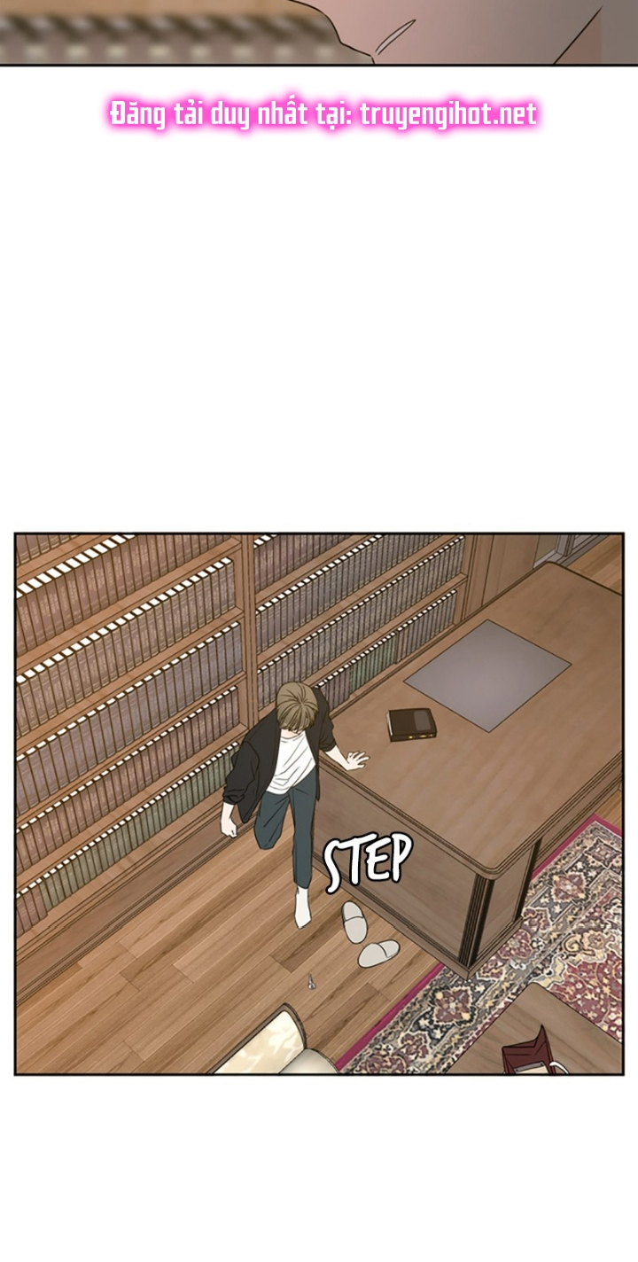 hẹn gặp anh ở kiếp thứ 19 chapter 65 80