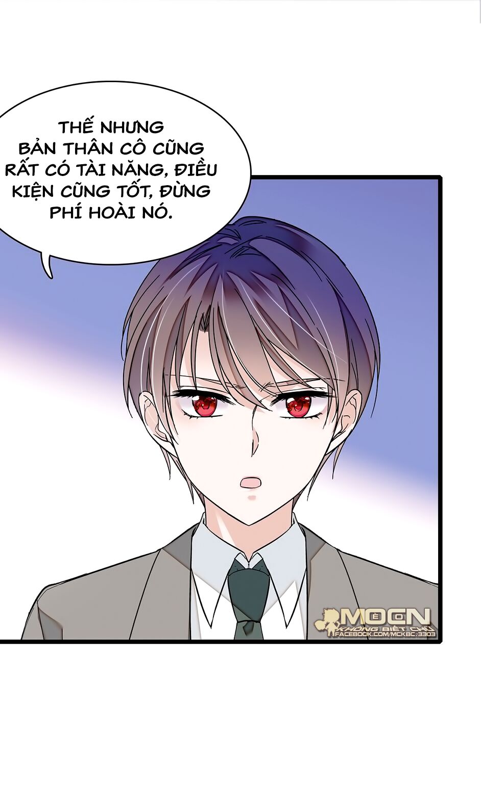 long phượng phiên chuyển chapter 49 8