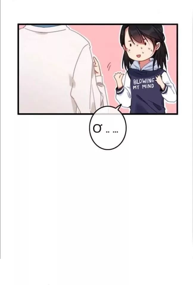 lời thì thầm chapter 39 3