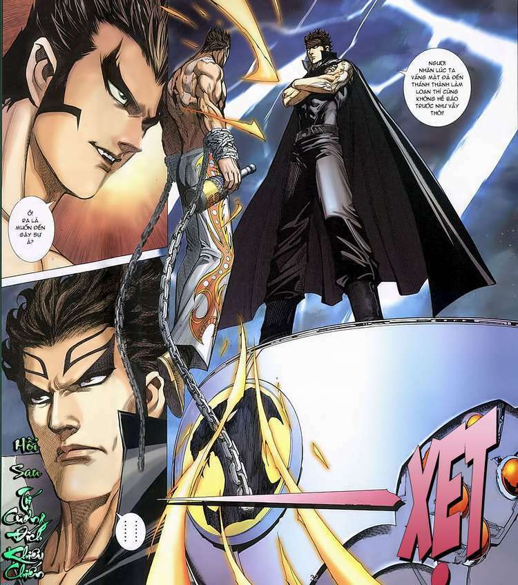 võ thần phượng hoàng chapter 120 31