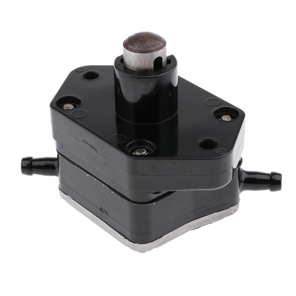 Fuel Pump Assembly Boats Accessories For Yamaha Engine 4 Stroke 25HP 30HP 40HP