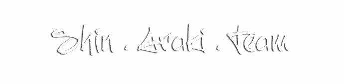 cuộc chiến trong tòa tháp chapter 202 24