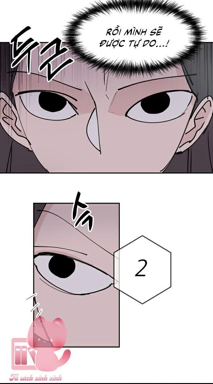 yêu không hồi kết chapter 34 26