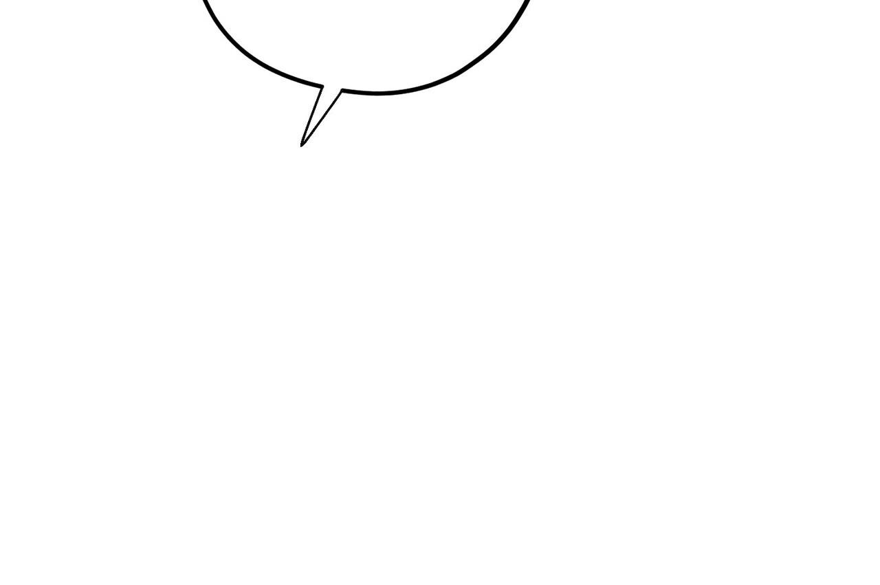 chàng dâu nhà họ kang chapter 33 57