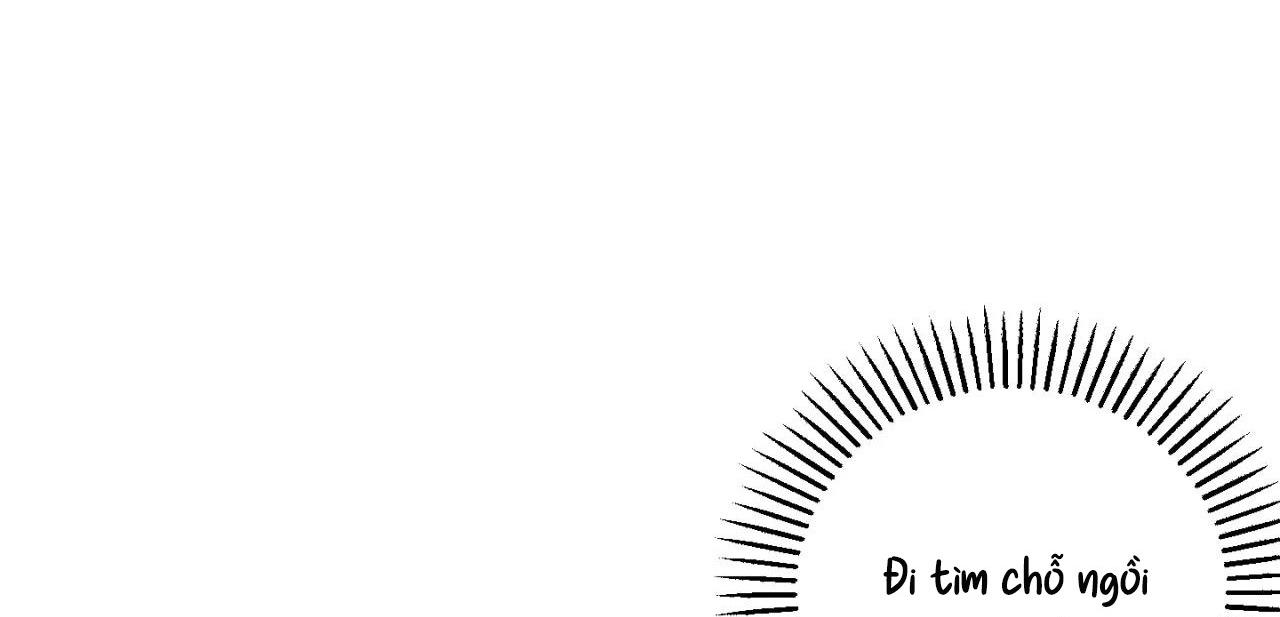 anh thật sự thích em sao chapter 1 39