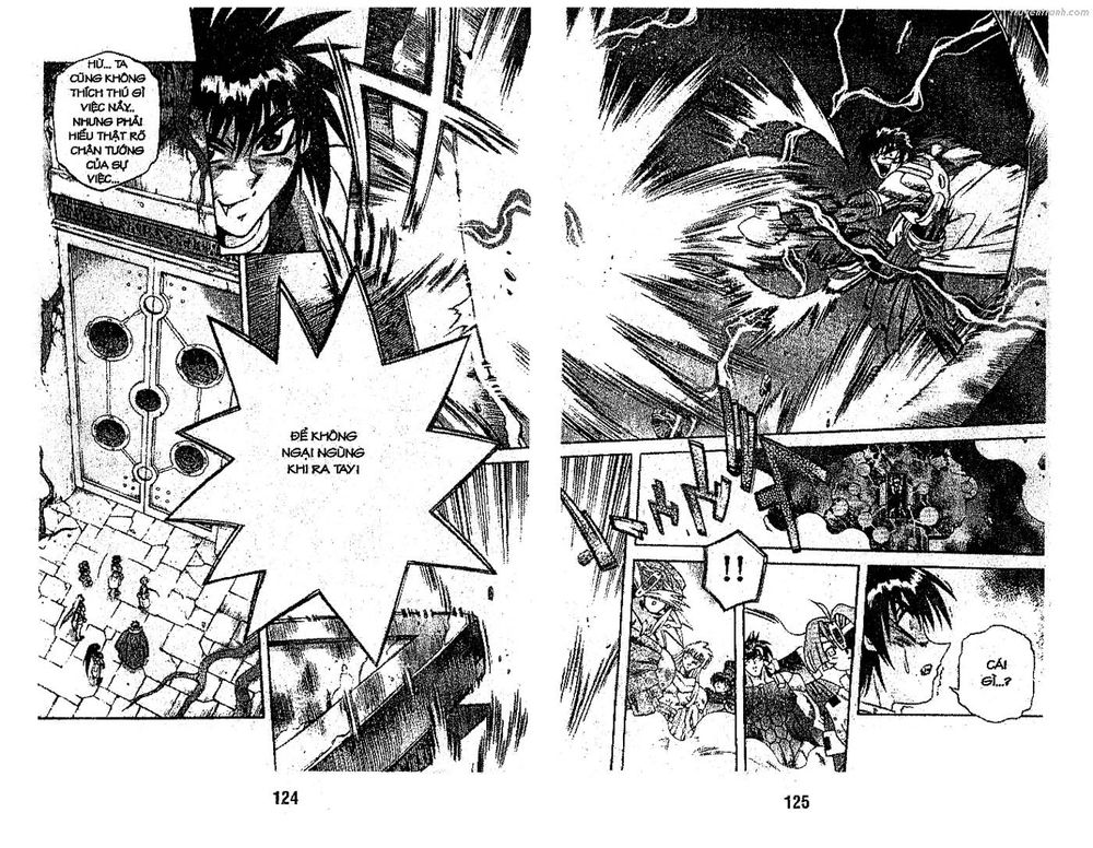 devil and devil chapter 73 18