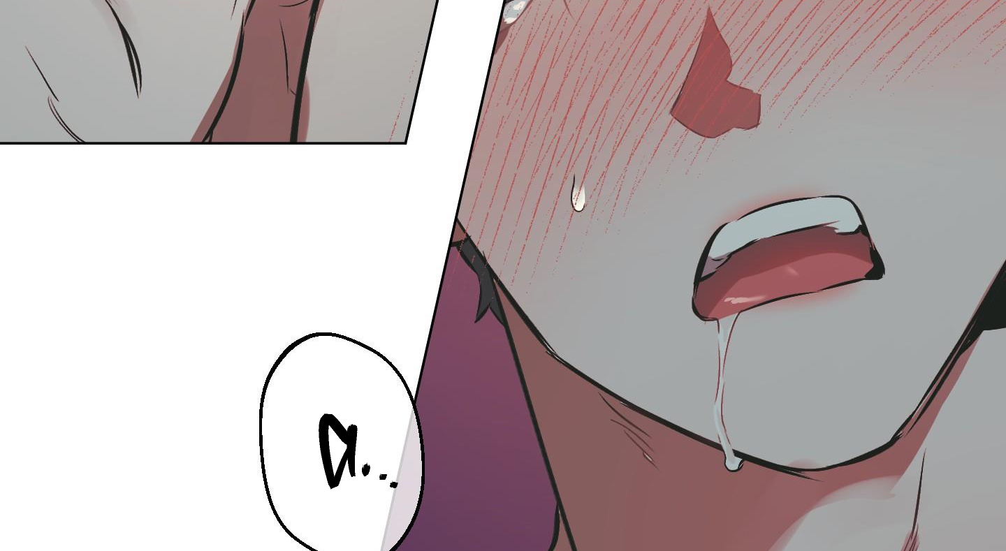 định rõ mối quan hệ chapter 53 104