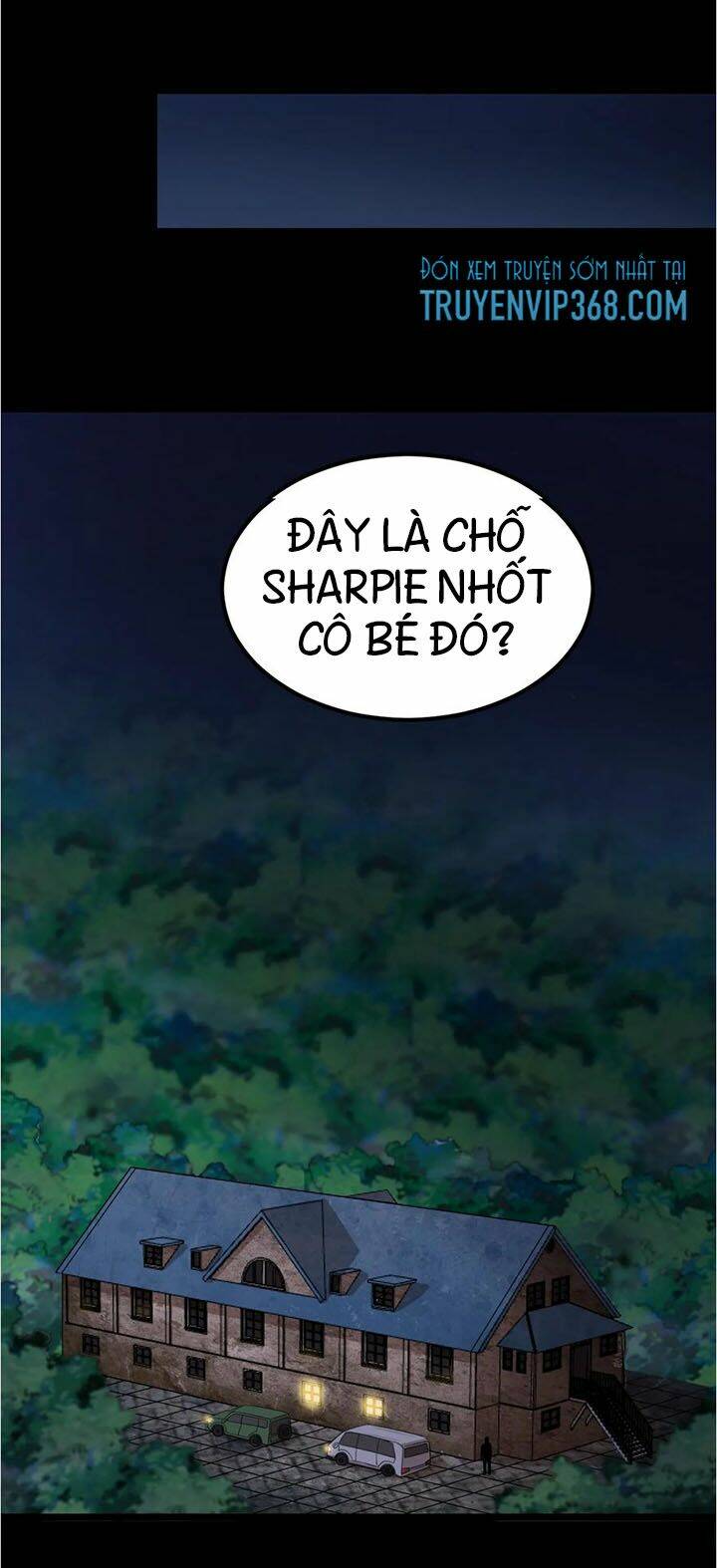 đai ca trở lại tuổi 16 chapter 48 11
