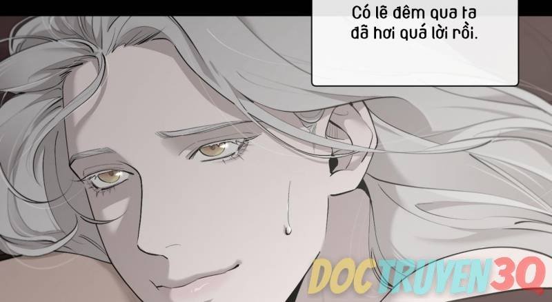 plaything - món đồ chơi của đại công tước chapter 39 27