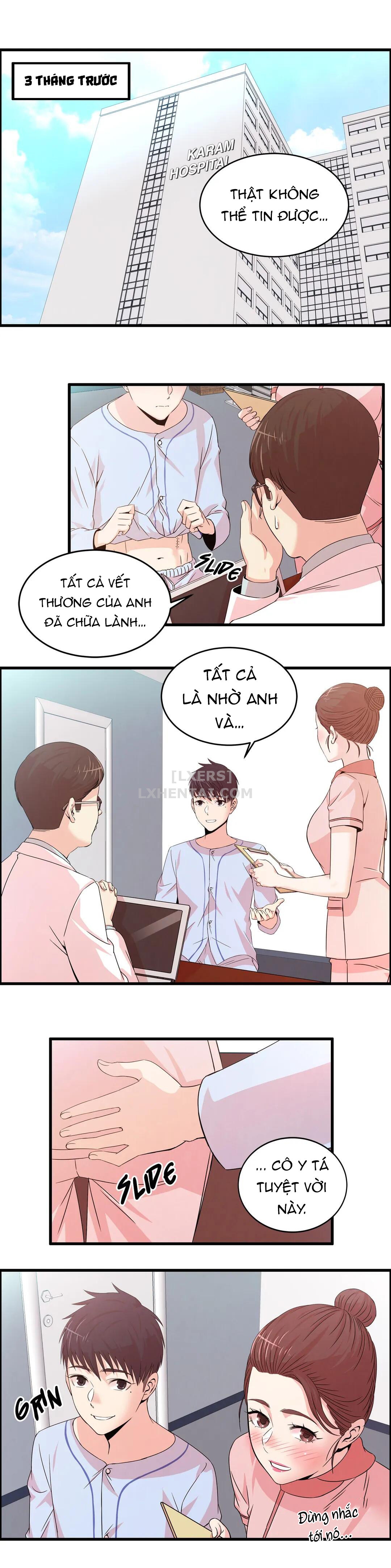 chuyên gia tình dục chapter 27 7
