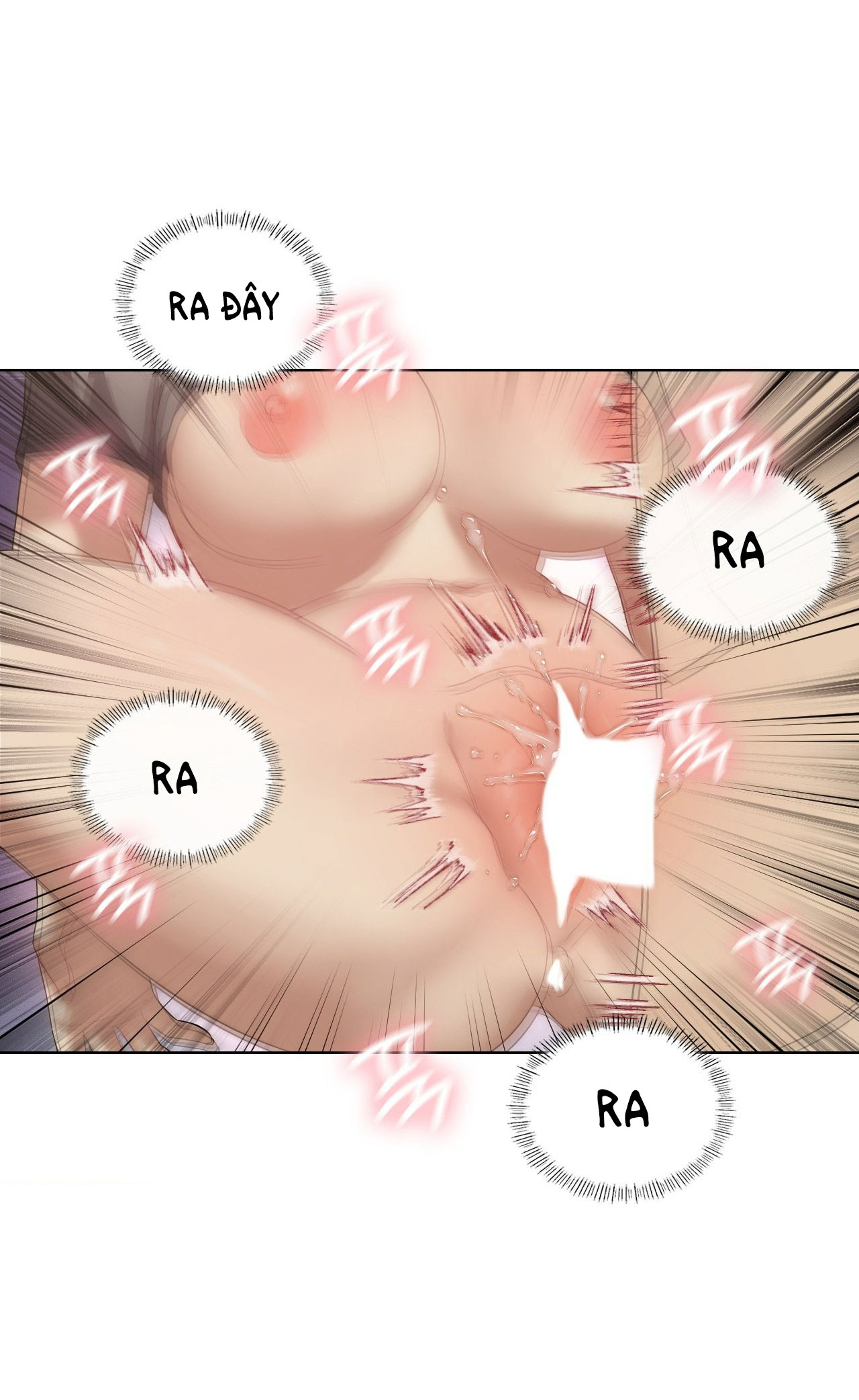 [18+] thăng cấp đến khi hài lòng chapter 37.2 22