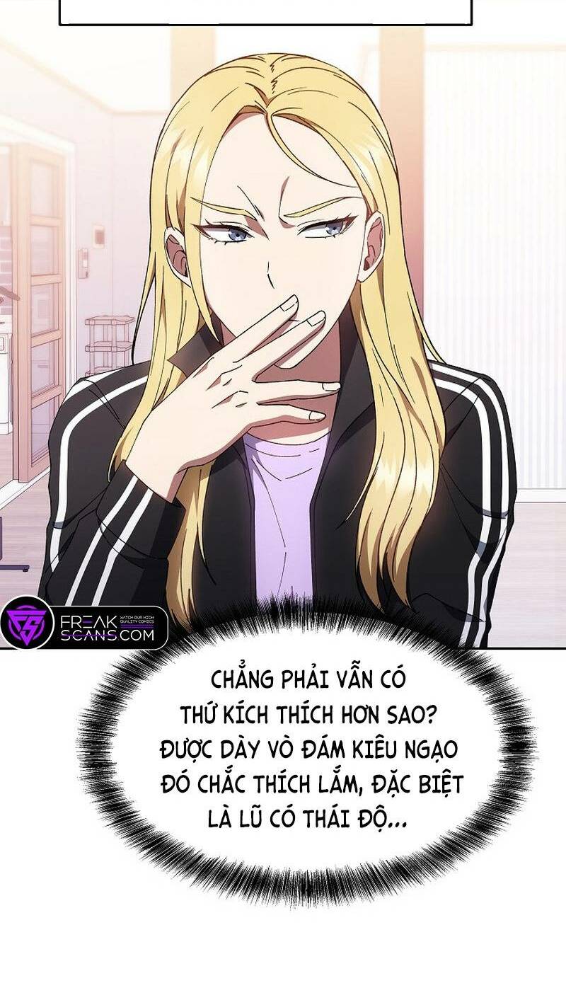 sự khởi đầu của tiền nhân chapter 5 10