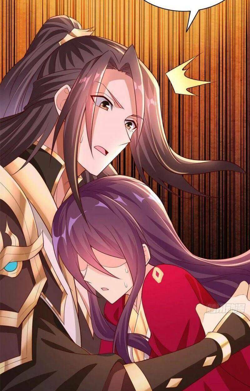 người nuôi rồng chapter 99 7