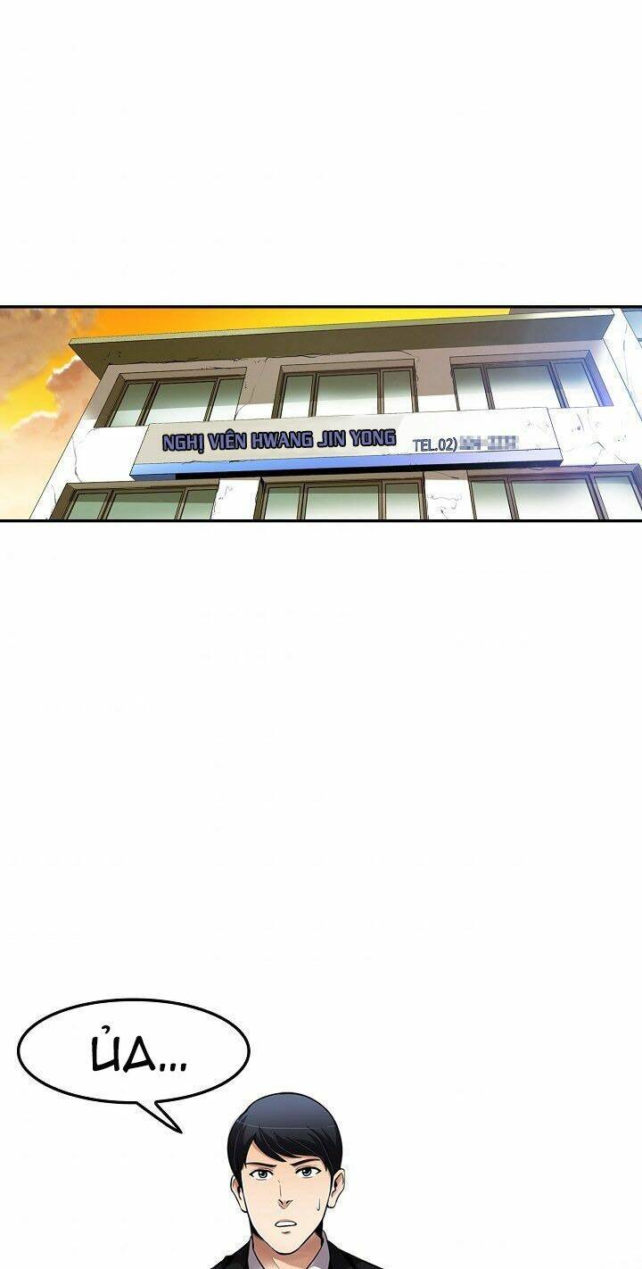 điều tra viên chuyển sinh chapter 79 2