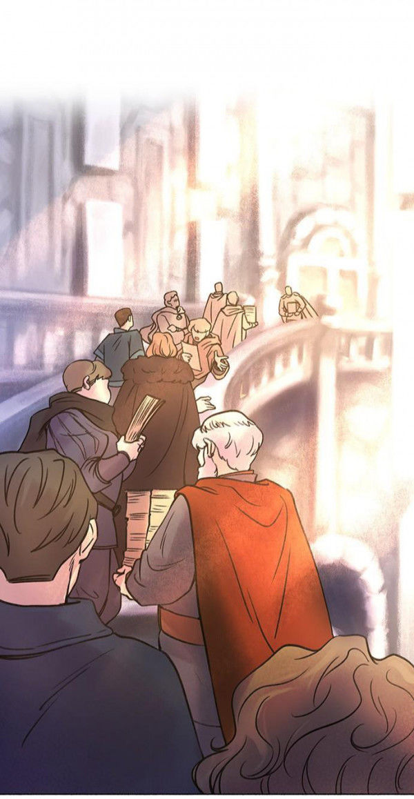 như gió trên cành cây khô chapter 4 27