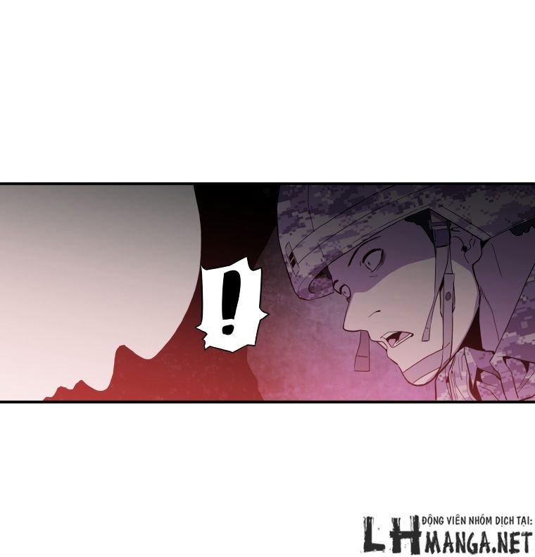 m.i.a - jakjeonjung siljong chapter 23 11