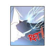 ánh trăng ngọt ngào chapter 26 54