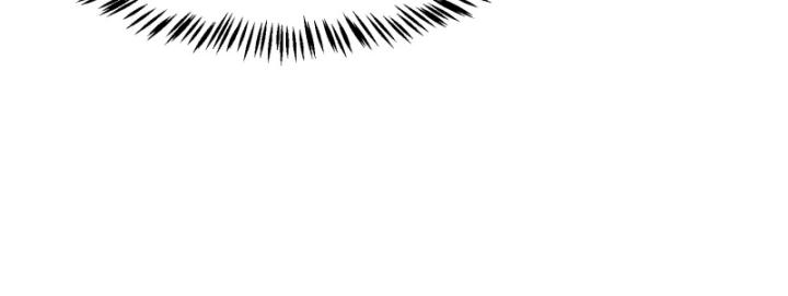 mạt thế đóng băng: không còn con đường sống sót chapter 2 47